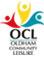 OCL Logo